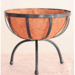 Soporte de piso