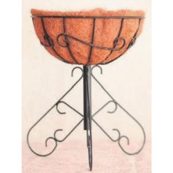 Soporte de piso