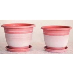 Maceta terracota H1906