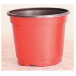 Maceta termoformada 24cm