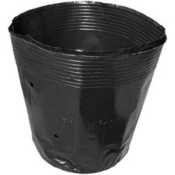 Maceta cultivo 15cm