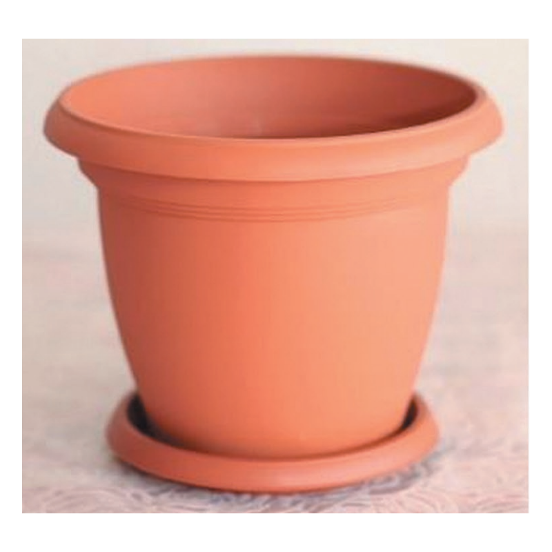 Maceta turca 68cm