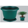 Maceta turca 68cm