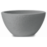 Bowl 28 profundo rustico