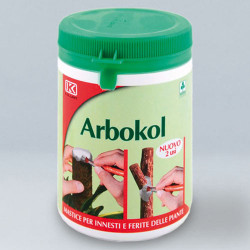 Arbokol 250 gramos