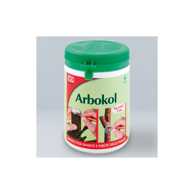 Arbokol 250 gramos