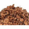 Chips de coco 5 kilo