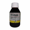 Dimetoato 100ml