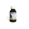 Cipermetrina 100ml
