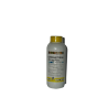 Cipermetrina 25 1 litro