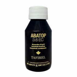 Abatop 100ml