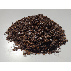 Super Grow 2kg