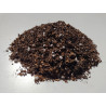 Super Grow 2kg