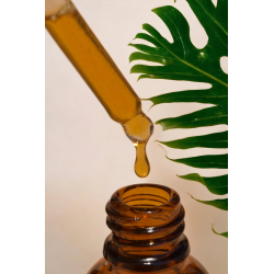 Aceite de Neem 100ml