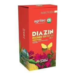 Diazin 100ml