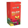Diazin 100ml
