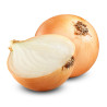 Semilla cebolla 10 gramos