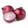 Semilla cebolla colorada 10 gramos