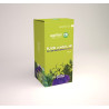 Fluid Amina 100ml