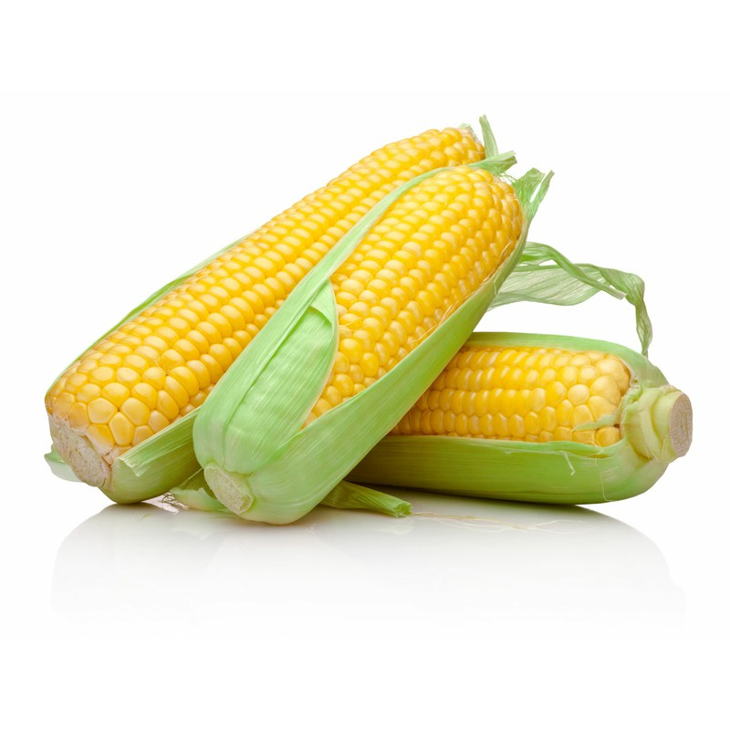 Semilla maíz dulce 50 gramos