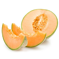 Semilla melón 10 gramos