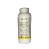 Fluid Amina 1 litro