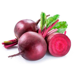 Semilla remolacha 20 gramos