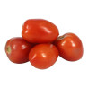 Semilla tomate perita 5 gramos