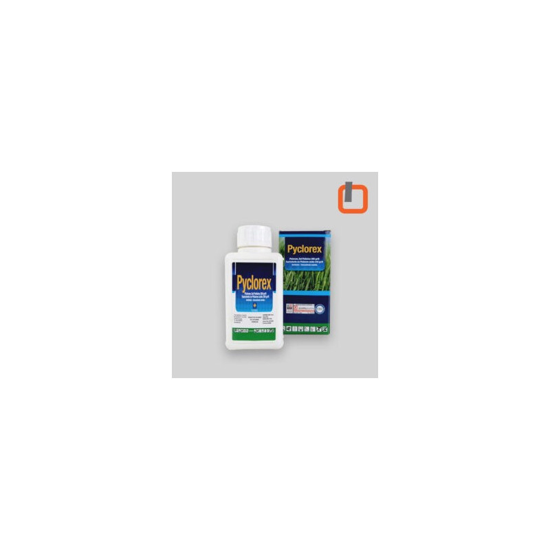 Pyclorex 100ml