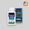Pyclorex 100ml