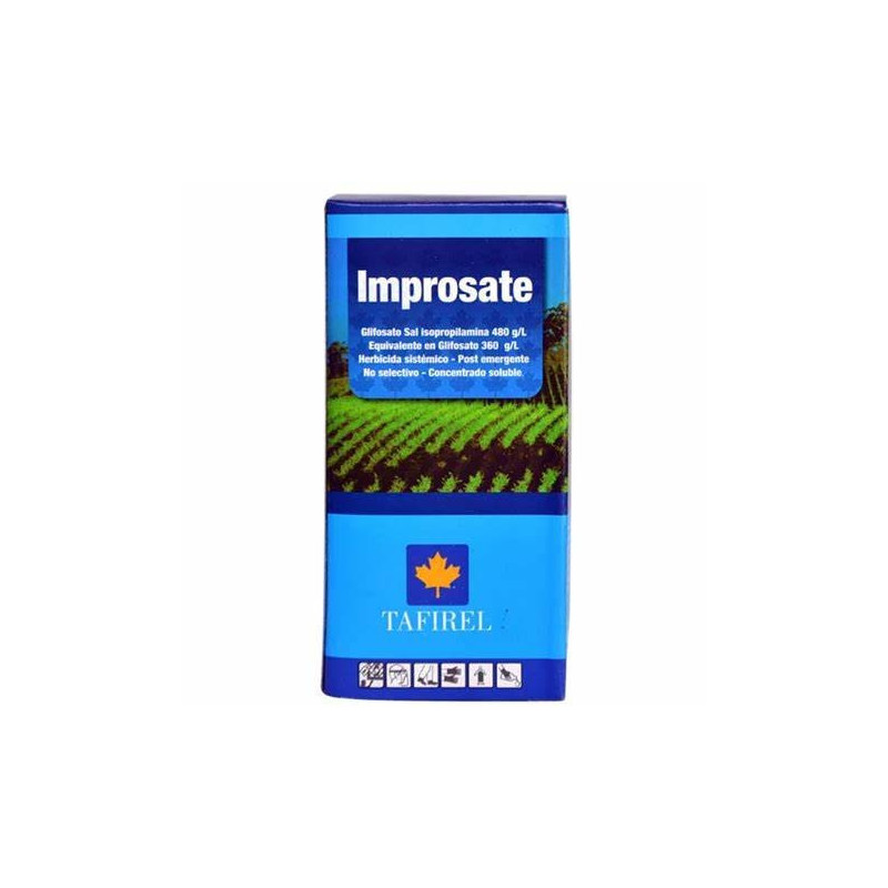 Improsate 100ml