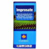 Improsate 100ml