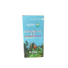 Curafrutal 100ml