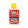 Cero plaga 3 en 1 225ml
