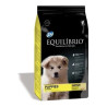 Equilibrio perro puppies