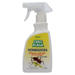 Hormiguicida 300ml