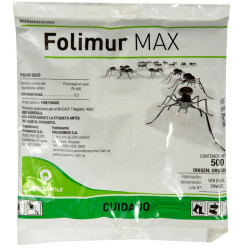 Folimur 500grs