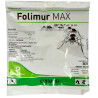 Folimur 500grs