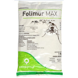 Folimur 1kg