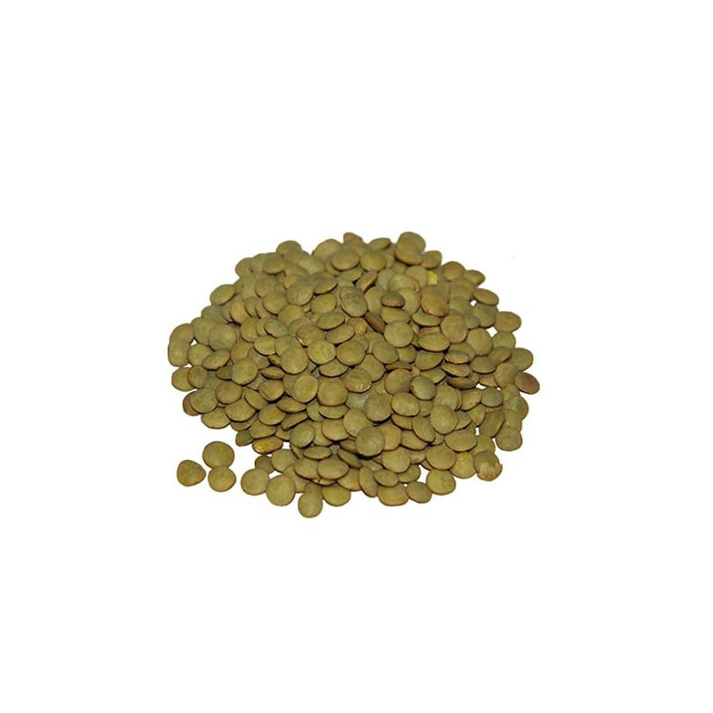 Lentejon 1kg Lentejon 1kg