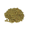 Lentejon 1kg
