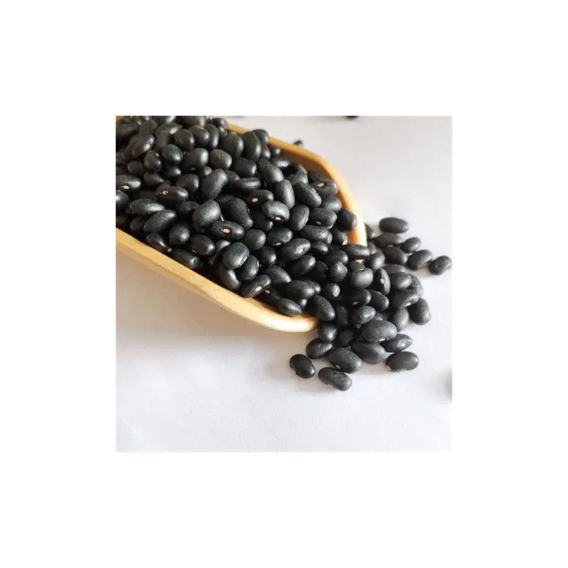 Poroto negro 1kg Poroto negro 1kg