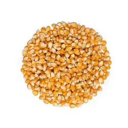 Maíz pisingallo 1kg