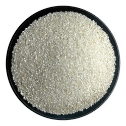 Arroz 1/2 grano 1kg