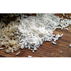 Arroz 1kg