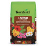 Lombri compuesto Terrafertil – 5 litros