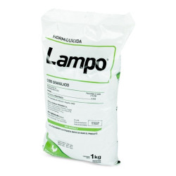 Lampo 1kg