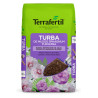 Turba Terrafertil – 5 litros