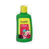 Terrafertil Rosales – Fertilizante Líquido 330 cc