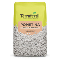 Terrafertil Pometina – 5 Litros